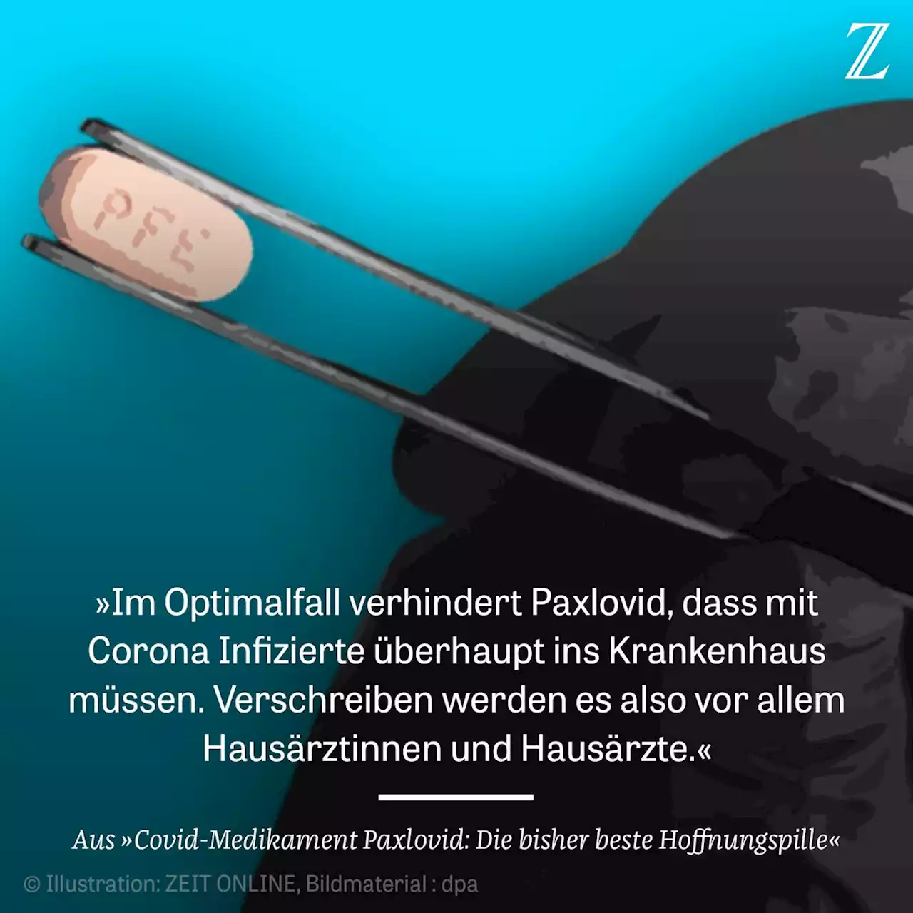 ZEIT ONLINE | Lesen Sie zeit.de mit Werbung oder im PUR-Abo. Sie haben die Wahl.