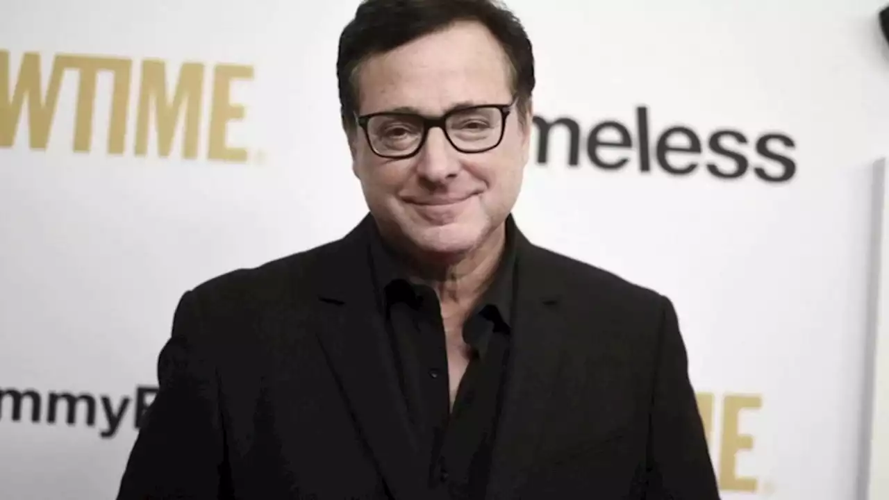 Bob Saget death: Comedian recently spoke about battle with COVID; fans say he appeared OK