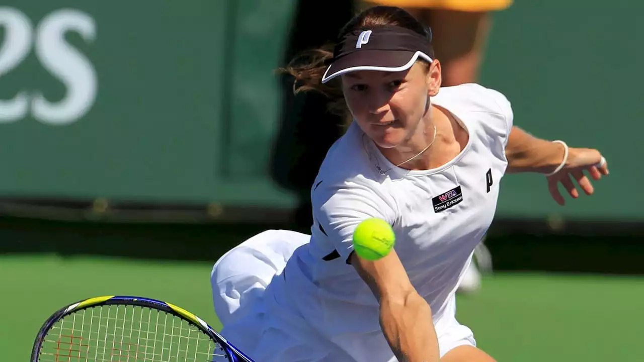 Australian Open: Voracova fordert Schadenersatz nach Abschiebung