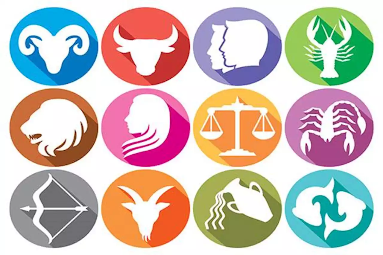 4 Zodiak yang Cuek dan Percaya diri, Cek Zodiakmu | Lifestyle - Bisnis.com