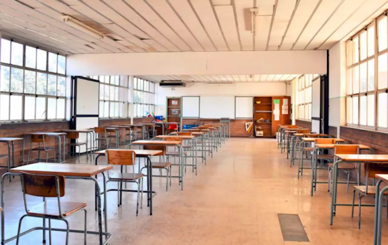 Call for timetable change at schools in South Africa