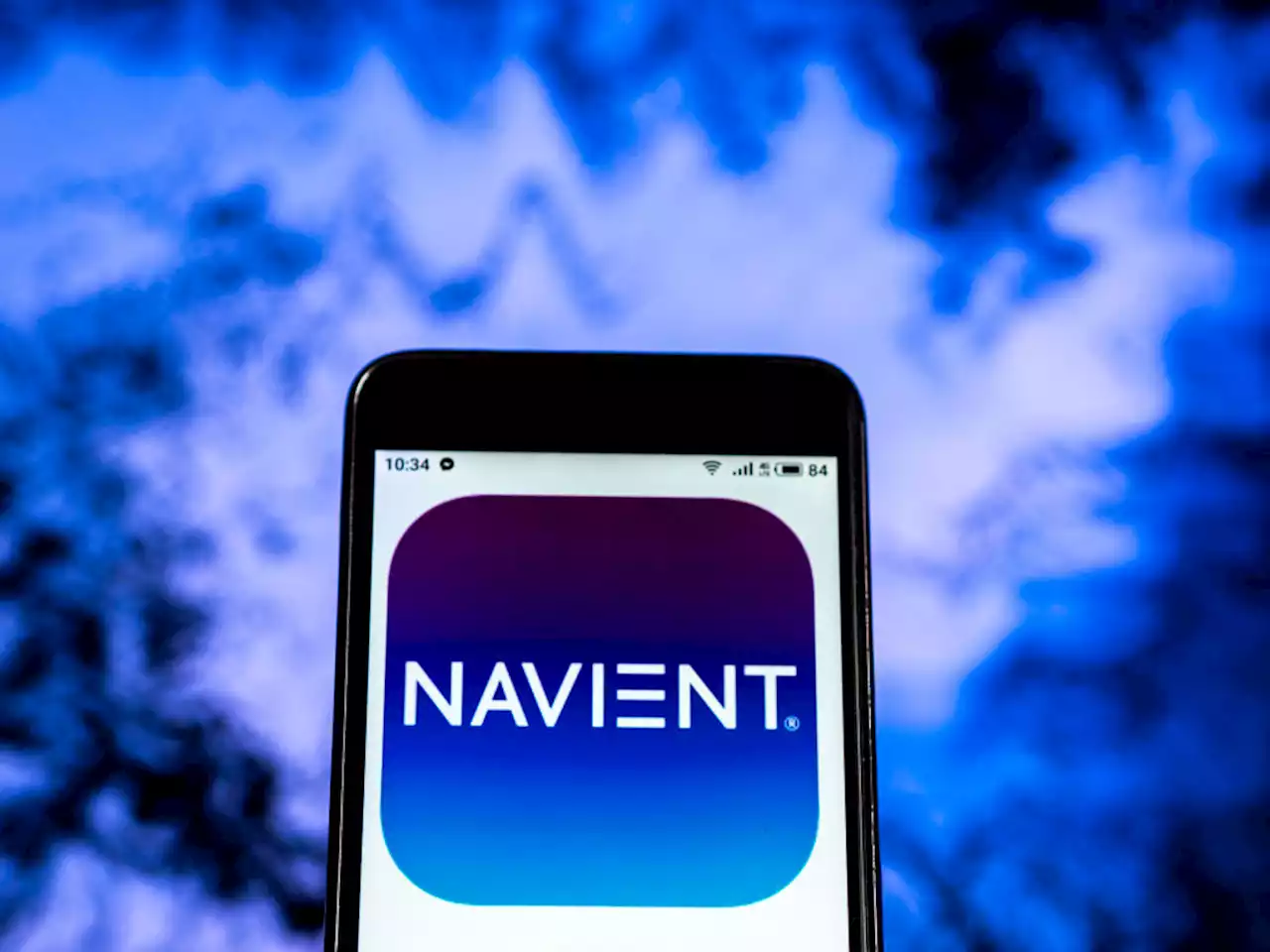 Navient To Cancel $1.7 Billion In Private Student Loans, Pay $95 Million In Restitution To Borrowers