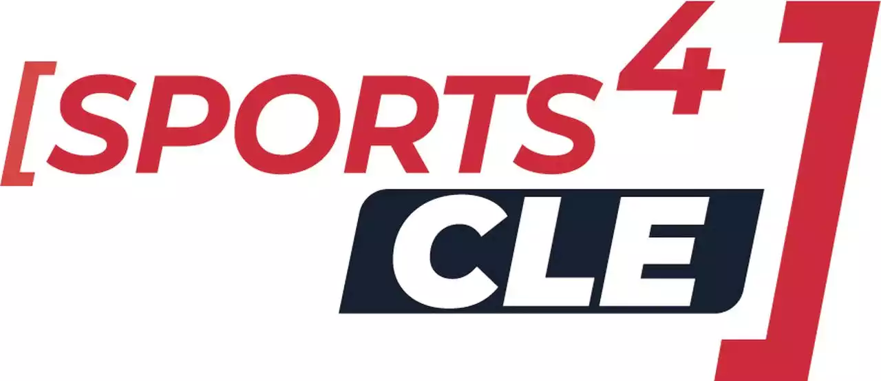 Tom Withers, Dennis Manoloff on Browns; CSU coach Dennis Gates on Wednesday’s Sports 4 CLE