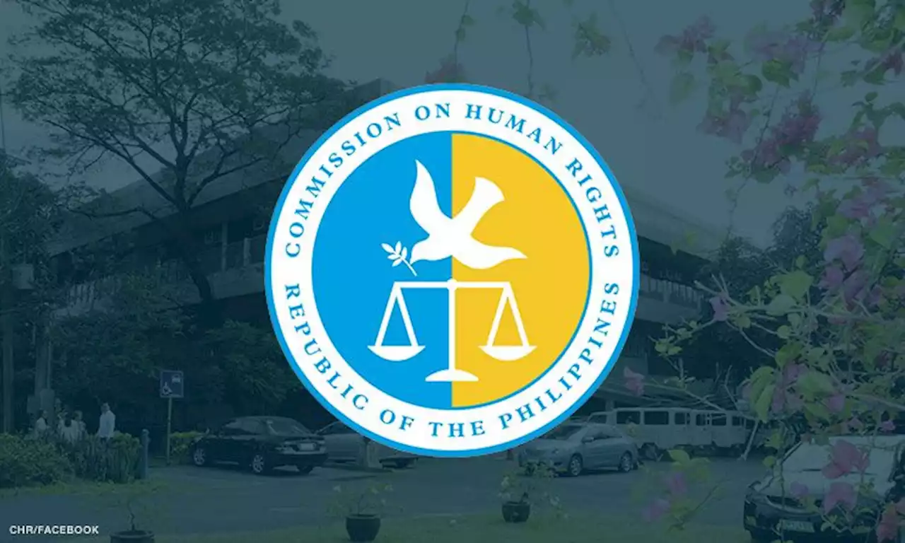 CHR: ‘No vaccination, no ride’ policy restricts exercise of fundamental rights