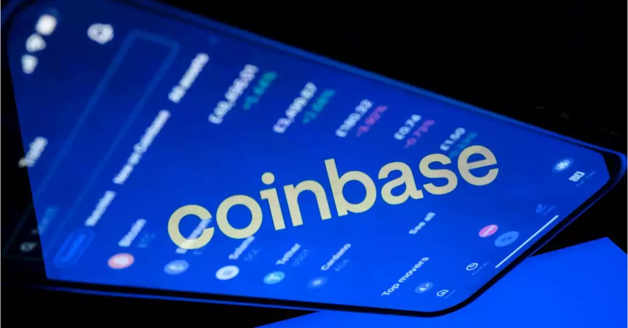 Coinbase Buys FairX to Launch Crypto Derivatives