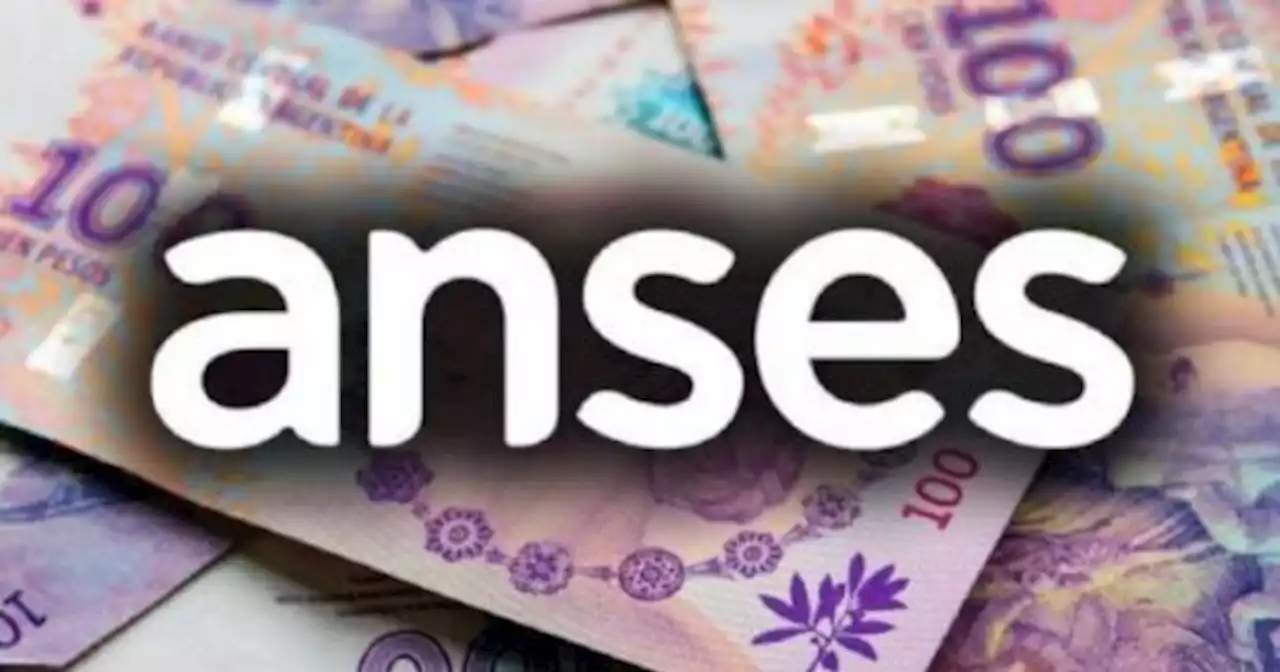 ANSES confirma pago de $13.623 por Plan 1000 d�as: a qui�n le corresponde