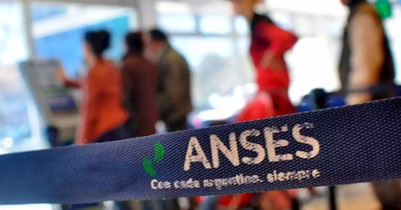 AUH de ANSES: �de cu�nto ser� el retenido en 2022 y c�mo hacer para cobrarlo?