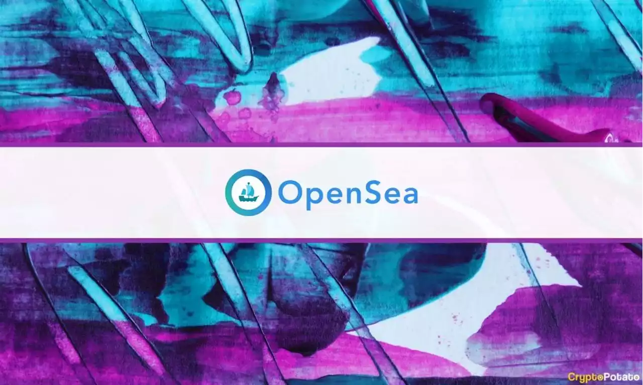 How to Buy and Sell Your First NFT on OpenSea? A Step-by-Step Guide