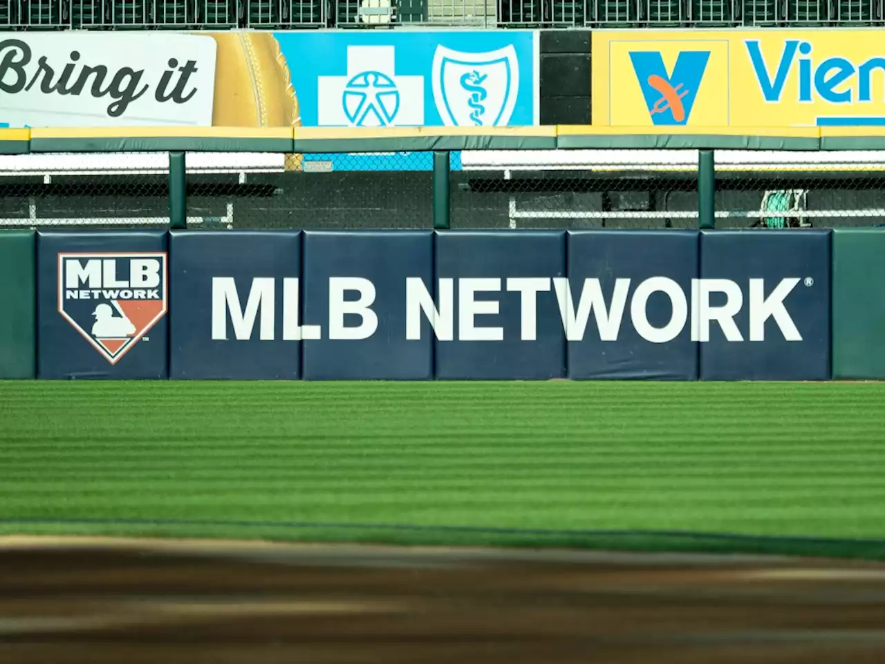 MLB Network MLK Day Special To Focus On Black Representation In Baseball