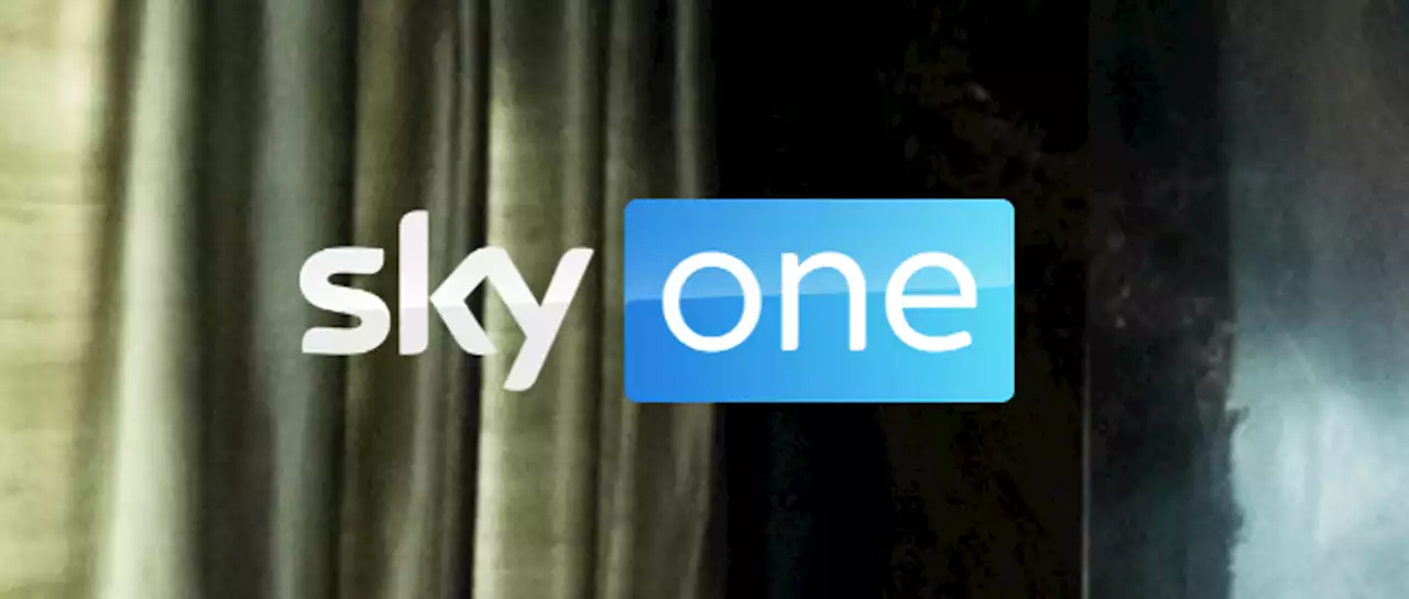 Sky One startet Ochsenknecht-Reality noch im Februar - DWDL.de