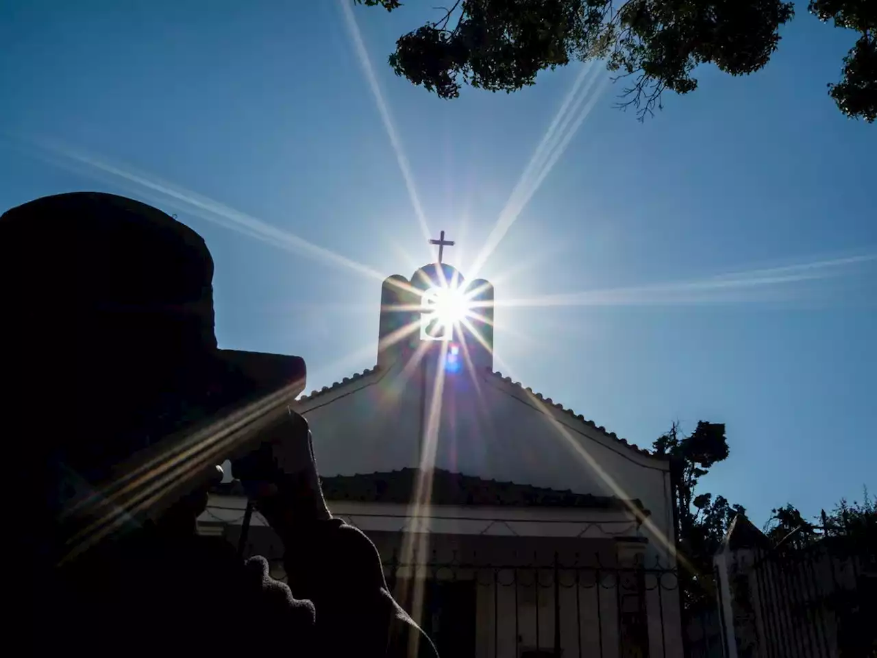 Una comisión independiente investigará los abusos sexuales en la Iglesia portuguesa desde 1950