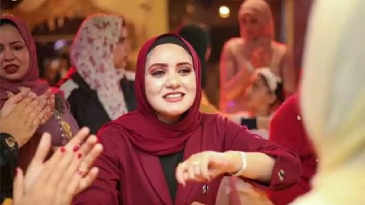 تجديد حبس اثنين من المتهمين في واقعة بسنت ضحية الابتزاز بالغربية