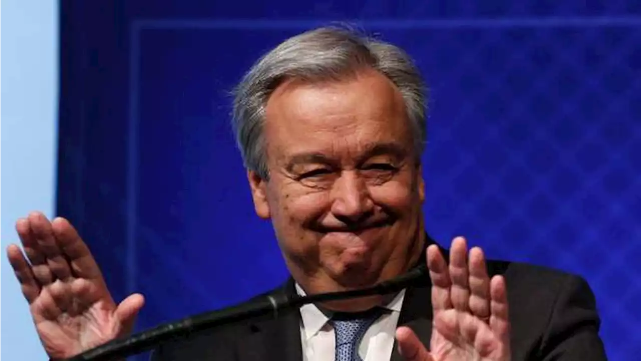 حرمان 3 دول عربية من التصويت بالأمم المتحدة.. تخلفت عن سداد المستحقات السنوية