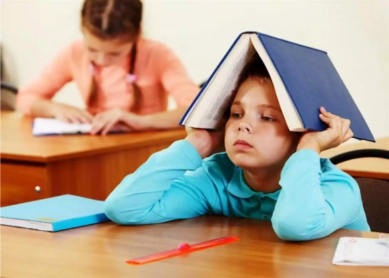 هن | 7 نصائح لتخطي فترة الامتحانات الحرجة.. أكل صحي ونوم كافي وبلاش حبسه
