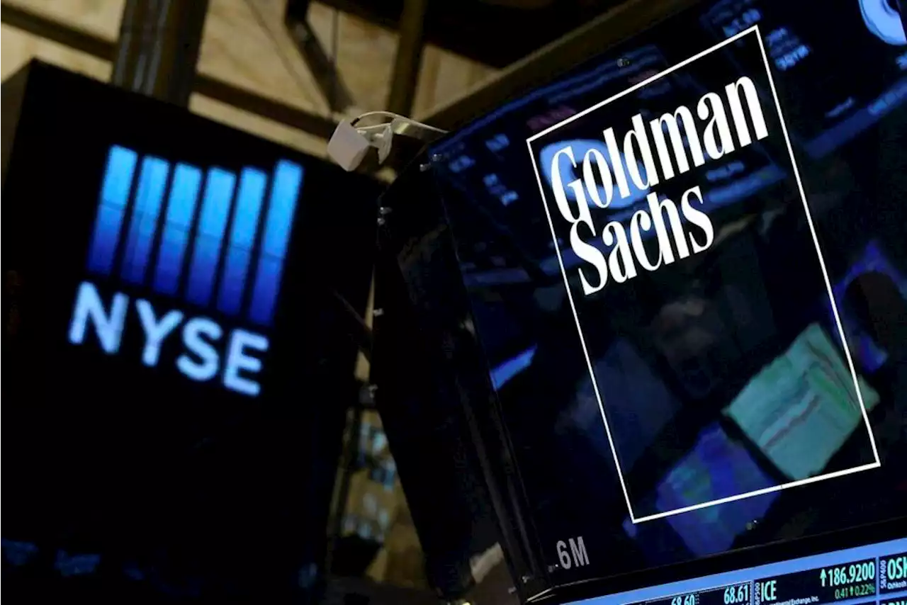 Dónde van a invertir en 2022 los grandes clientes de Goldman Sachs