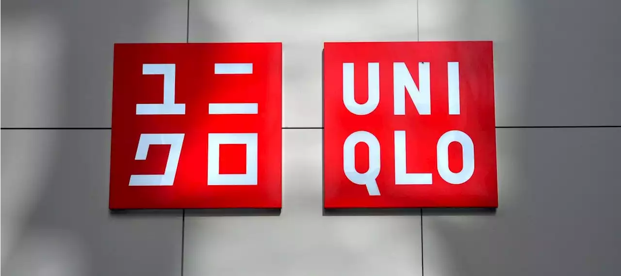 Uniqlo Will Raise Prices As Japan Shifts Attitude On Holding Prices