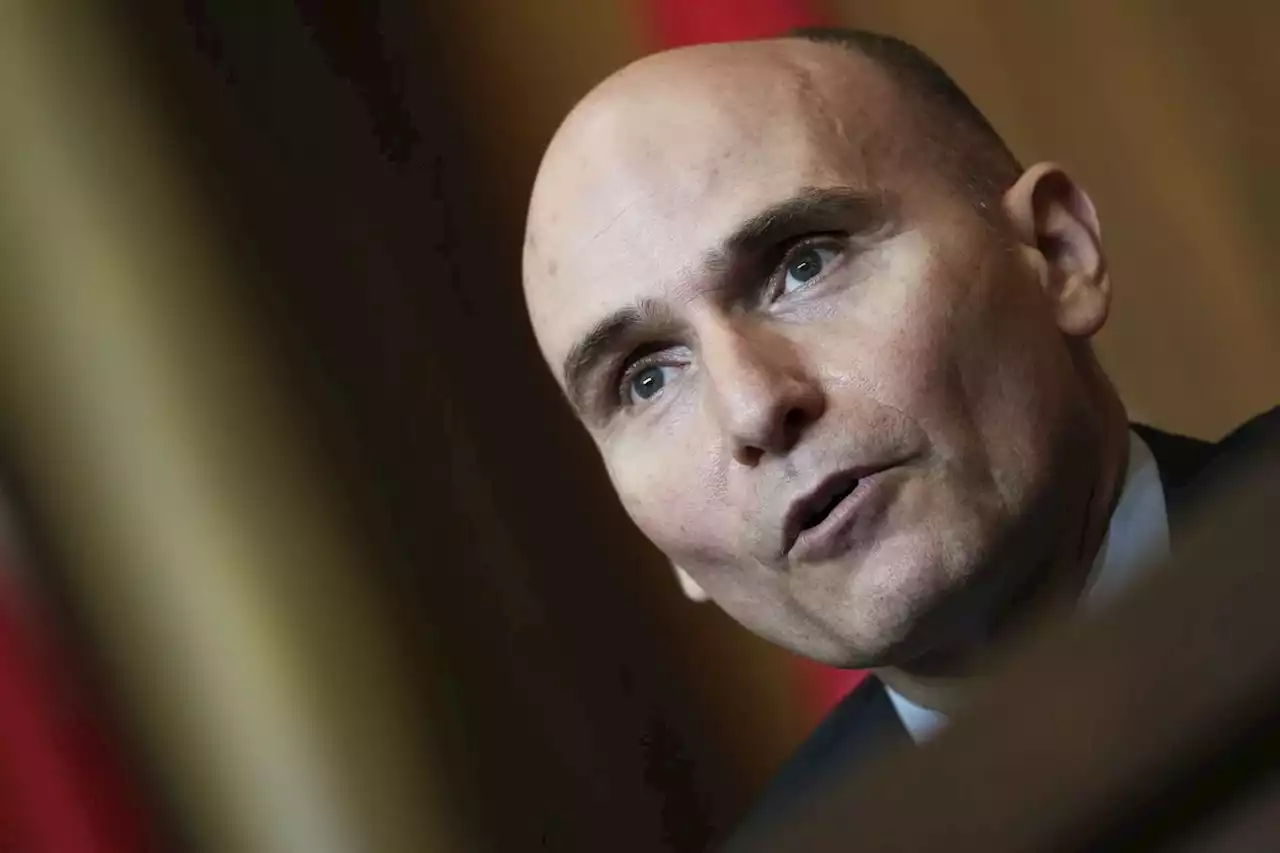 Provinces clamour for rapid tests while feds struggle to deliver millions promised