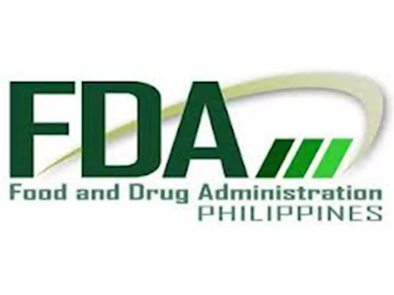 FDA receives 2 applications for self-administered antigen COVID-19 test kit