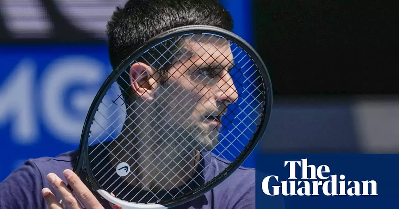 Refugee advocates want review of minister’s ‘godlike’ powers, as Djokovic waits on visa verdict