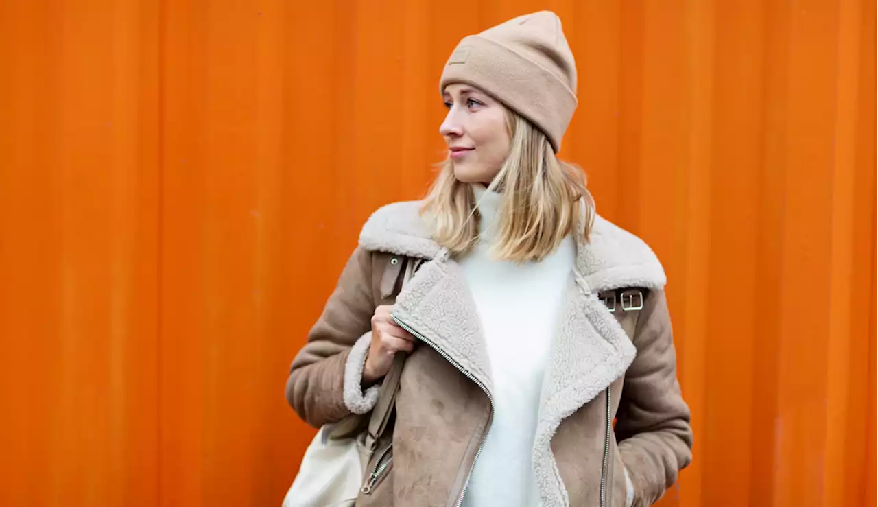 Madewell's Secret Stock Sale Means 70% Off Winter Essentials | Well+Good