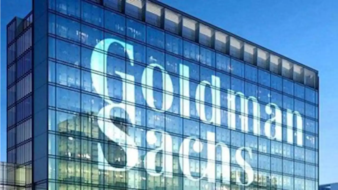 Goldman Sachs advierte por qué un acuerdo 'light' con el FMI estará condenado al 'fracaso'