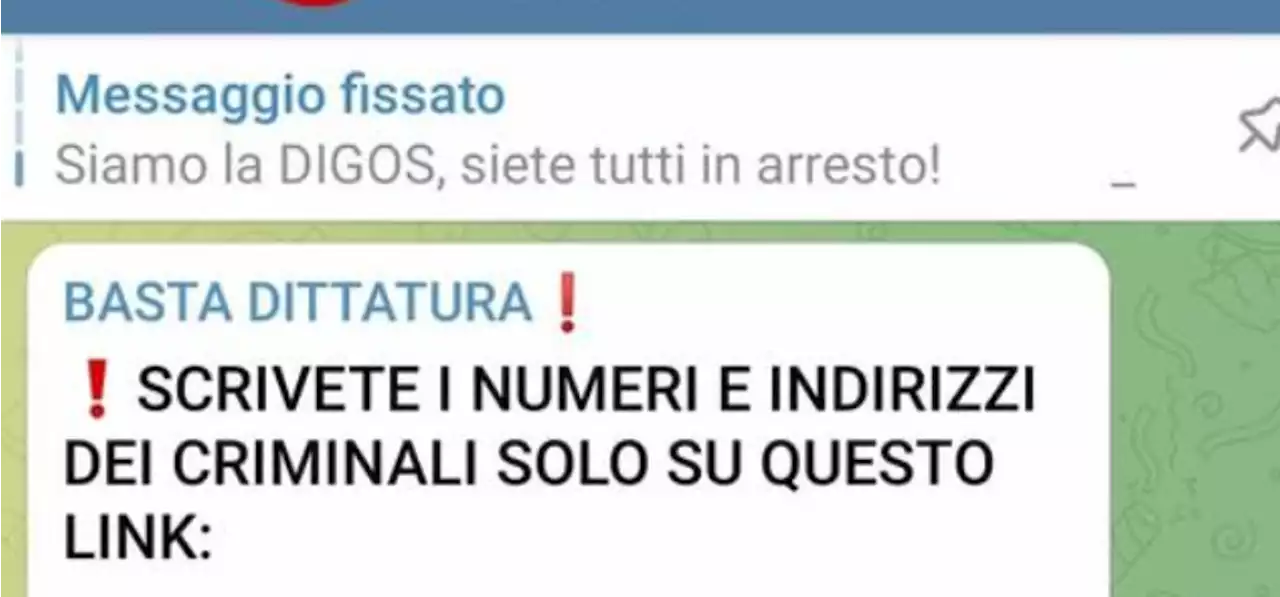 No Vax, insulti via social sulla morte di Sassoli: scattano le indagini sugli autori