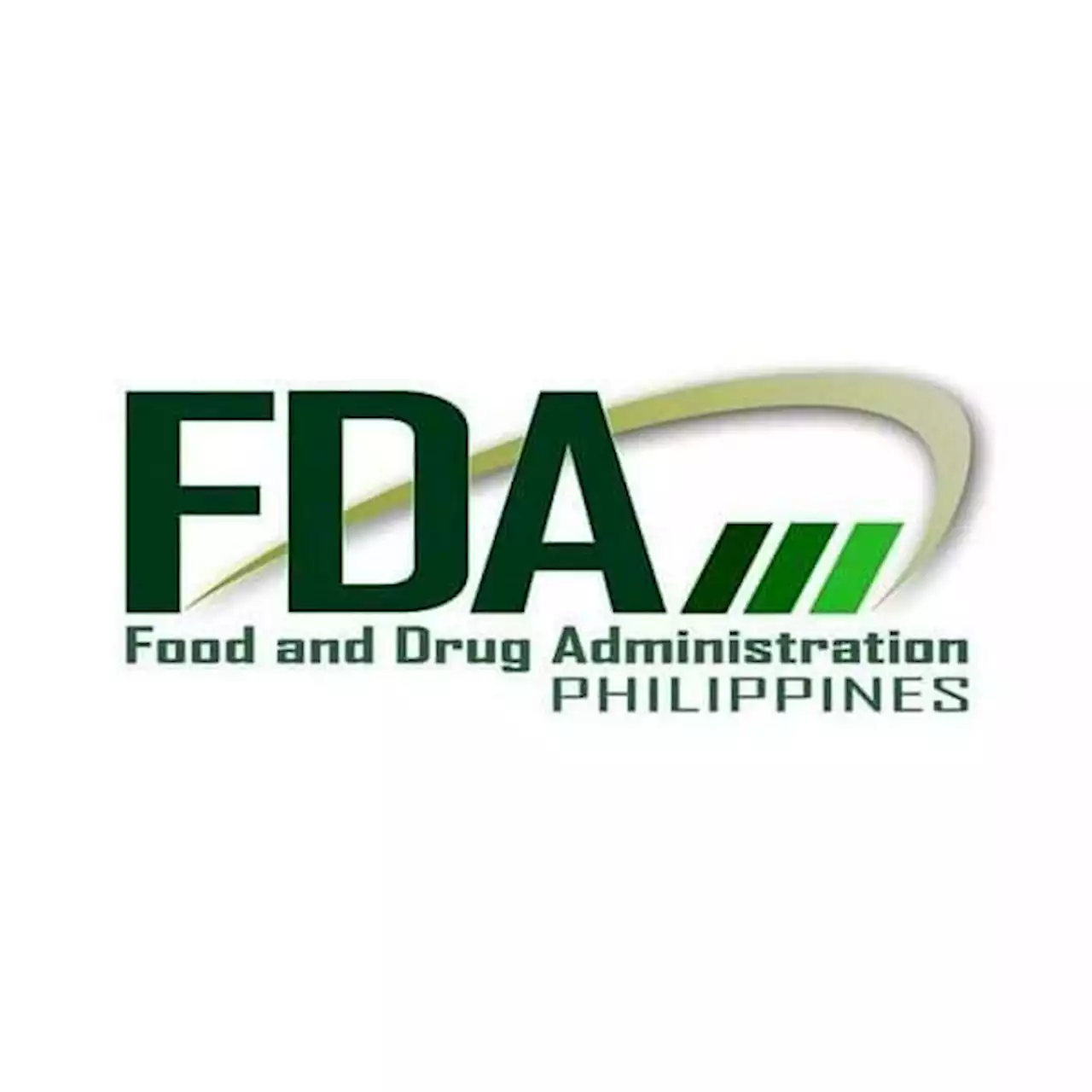 FDA: Pfizer expresses intent to apply for EUA for COVID-19 pill Paxlovid