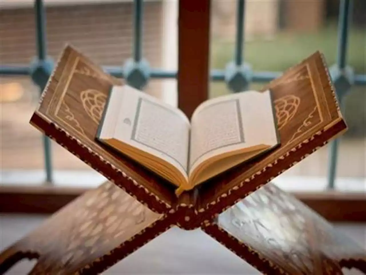 10 كلمات في القرآن الكريم نفهم معناها خطأ.. الأزهر للفتوى يوضح معناها الصحيح