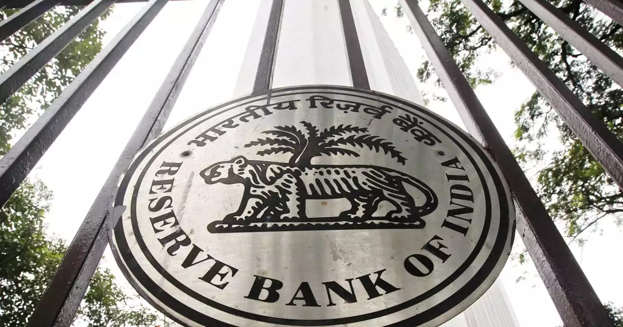 अर्थ जगत की 5 बड़ी खबरें: RBI के 2022 में ब्याज दरों में बढ़ोतरी की संभावना और सैमसंग गैलेक्सी टैब लॉन्च, कीमत...