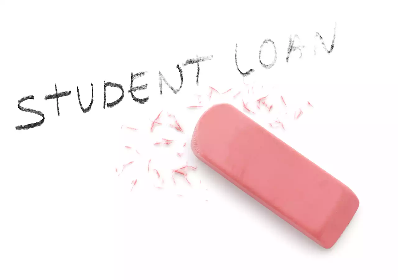 How to Get Your Employer to Help Pay Off Your Student Loans