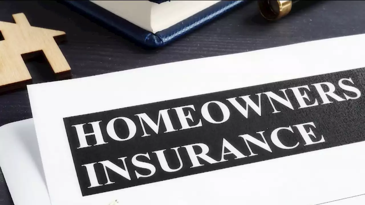 Tips to Save Money on Your Homeowners Insurance