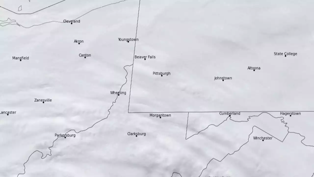 Earth from Orbit: Catching Bolides