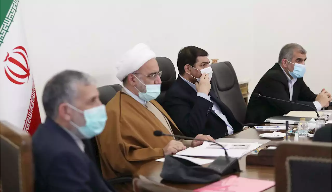 تأکید بر لزوم هماهنگی، یکصدایی و همنوایی تمام ارکان کشور برای مبارزه قاطعانه و موثر با فساد