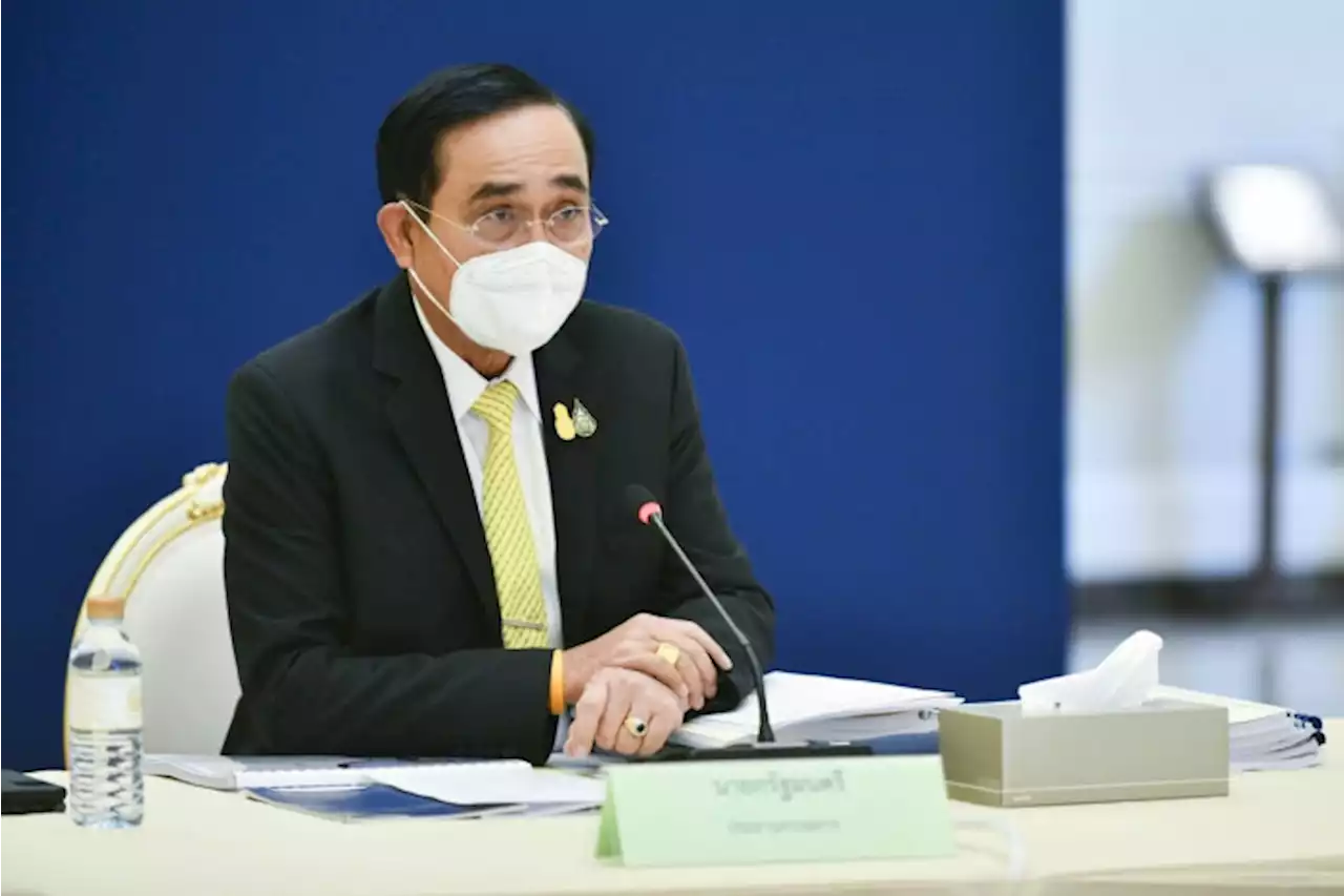 รัฐบาลกู้เพิ่มต่อเนื่อง แตะระดับ 9.90 ล้านล้าน กระทบสภาพคล่อง