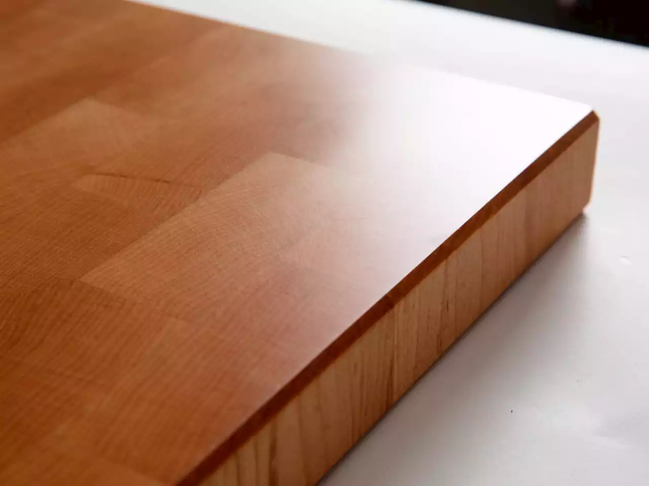 The Best Wooden Cutting Boards of 2022