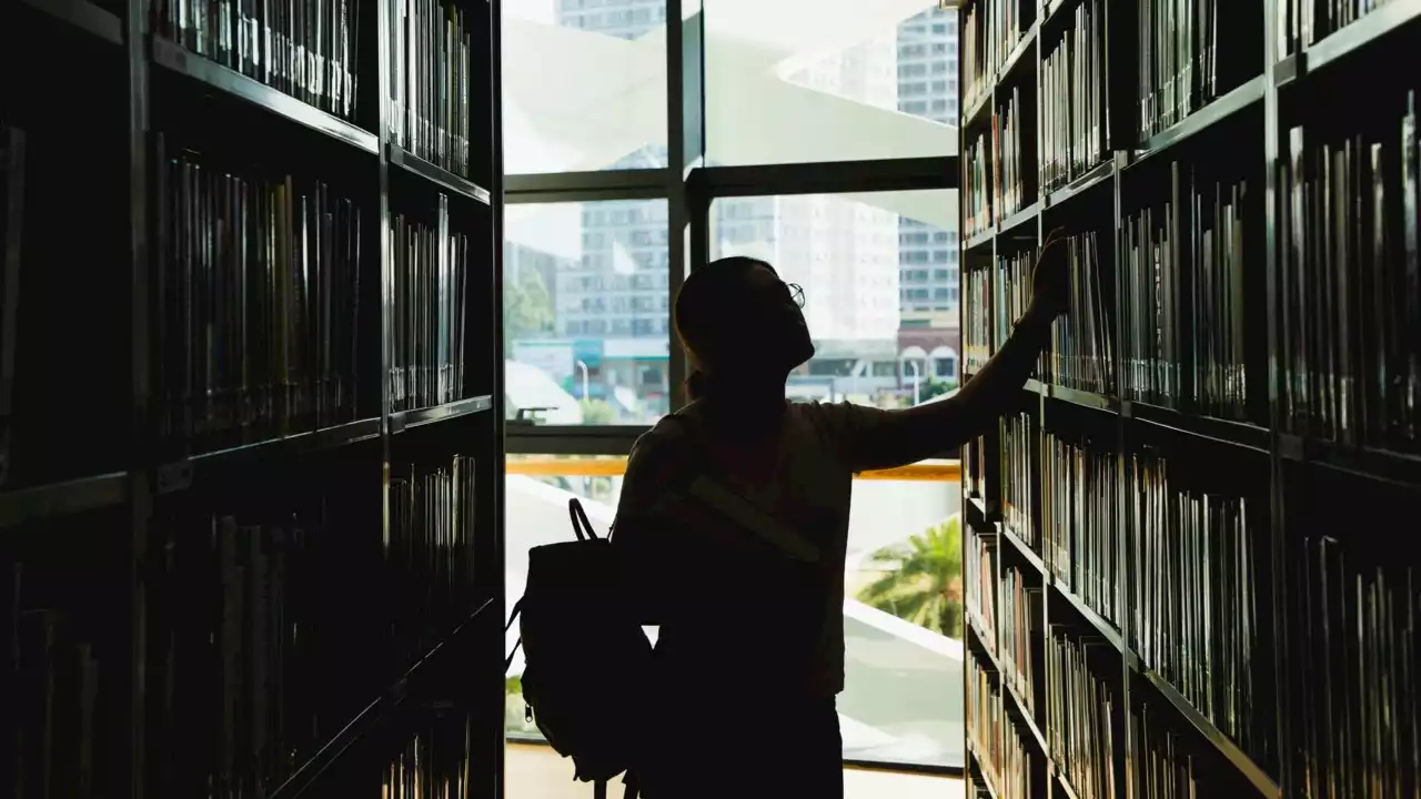 Conservative students ‘openly mocked’ on university campuses