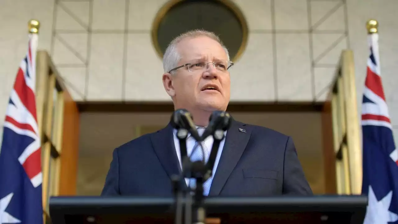 National Cabinet extends number of sectors exempt from close contact isolation rules