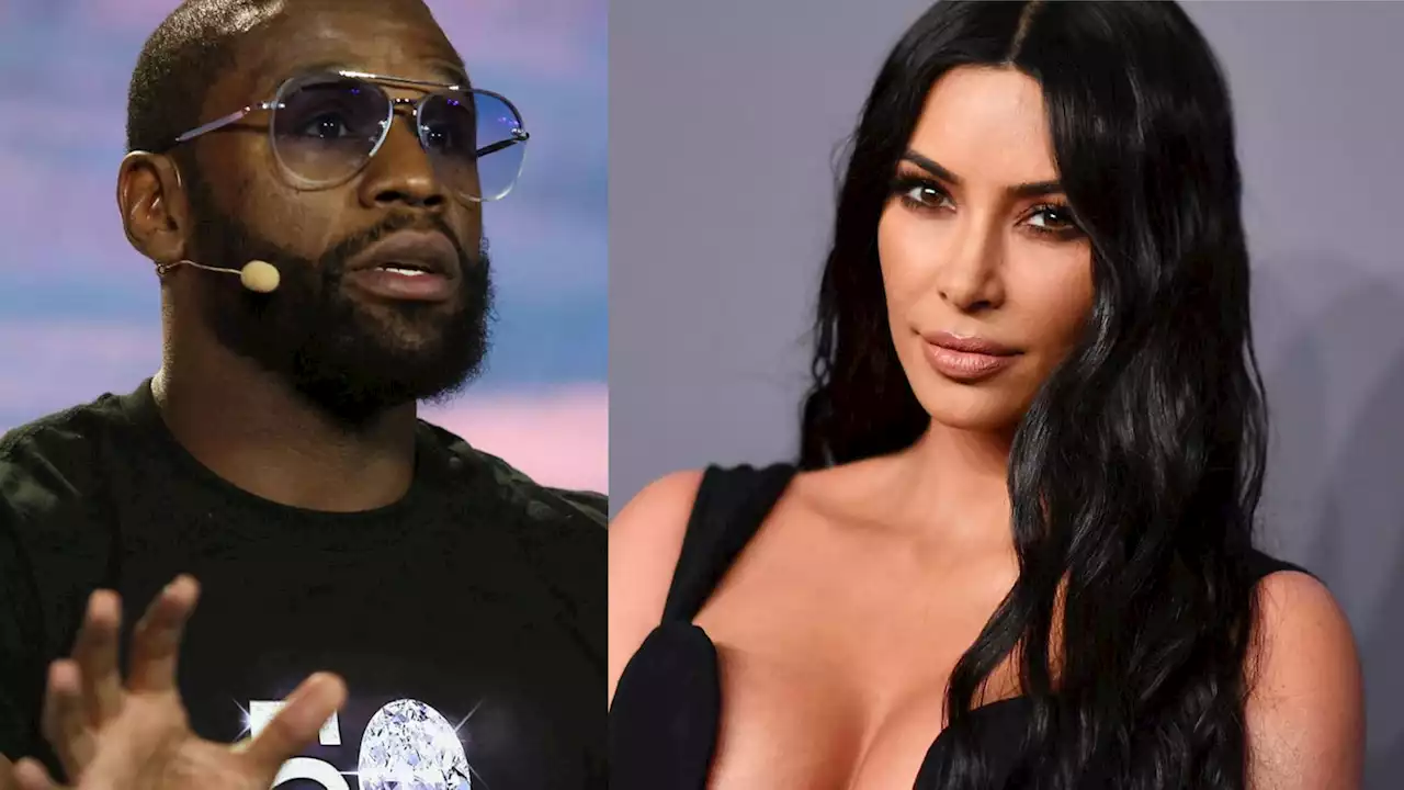 Kim Kardashian und Floyd Mayweather warben für Krypto-Geld, nun fordern Anleger ihre Verluste zurück