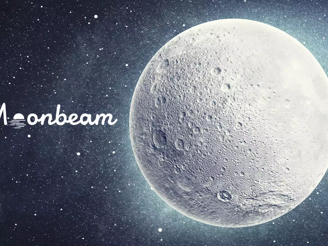 Moonbeam Network Finally Live on Polkadot, GLMR Rocketing on Exchanges