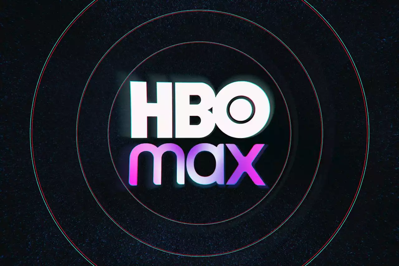 You can enjoy a rare 20 percent off HBO Max monthly plans