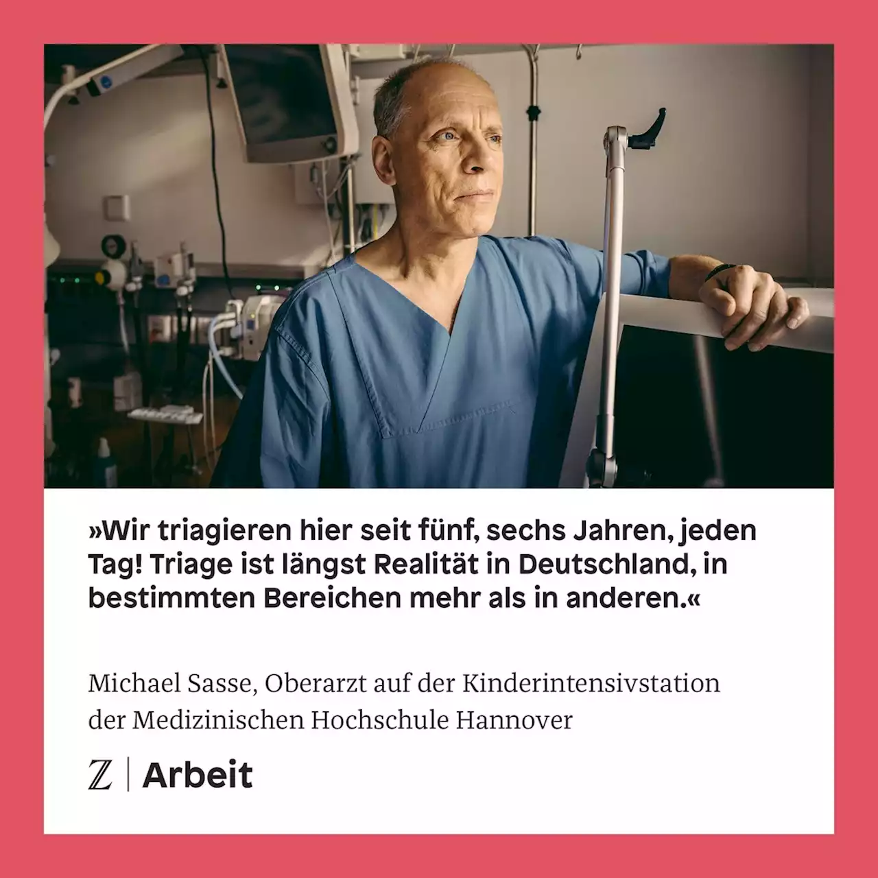 ZEIT ONLINE | Lesen Sie zeit.de mit Werbung oder im PUR-Abo. Sie haben die Wahl.