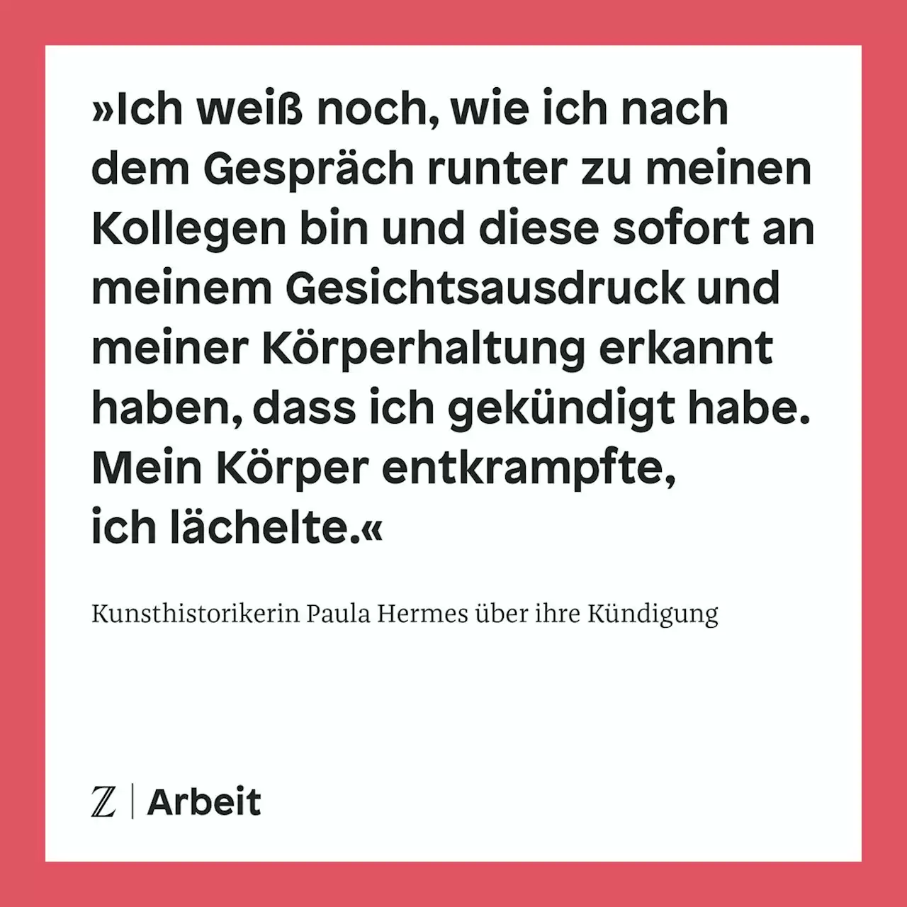 ZEIT ONLINE | Lesen Sie zeit.de mit Werbung oder im PUR-Abo. Sie haben die Wahl.