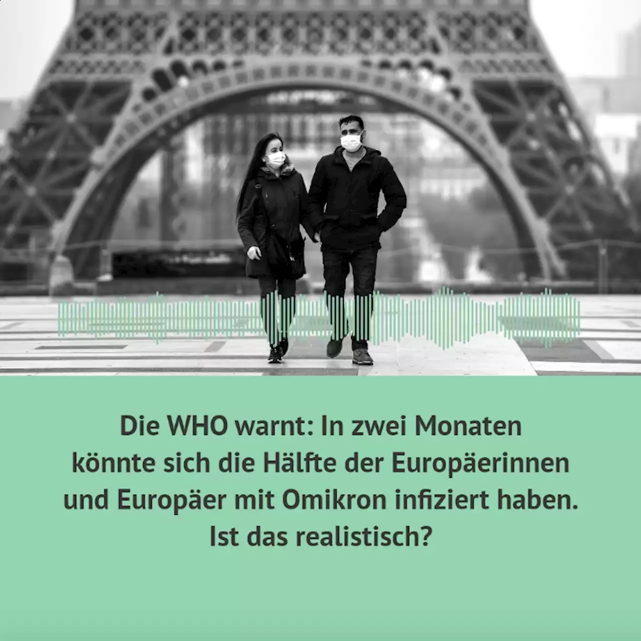 ZEIT ONLINE | Lesen Sie zeit.de mit Werbung oder im PUR-Abo. Sie haben die Wahl.