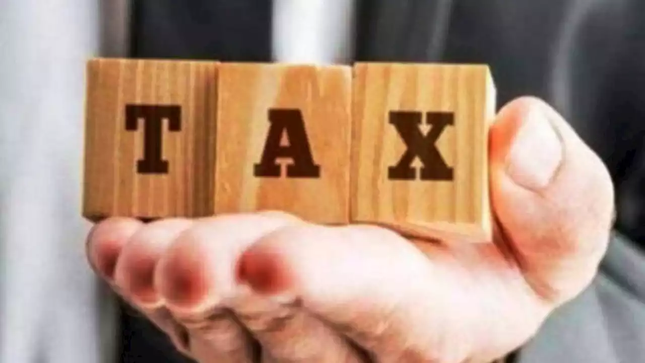 Income Tax Update: जानिए कैसे तय होता है आपकी Salary पर कितना लगेगा टैक्स