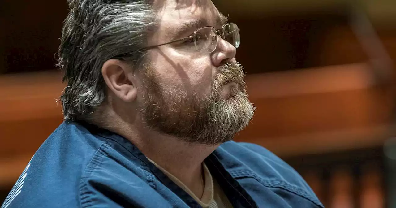 Fairbanks murder trial delayed by COVID-19