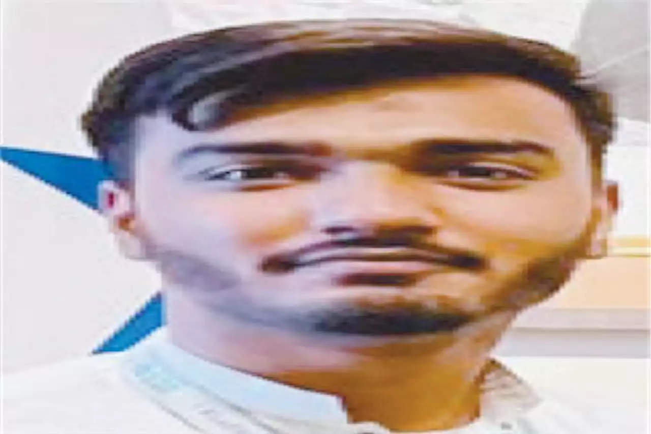 باكستان | سامي خان: حقوق الإنسان منح الفرصة لتأسيس قادة دبلوماسيين من الشباب