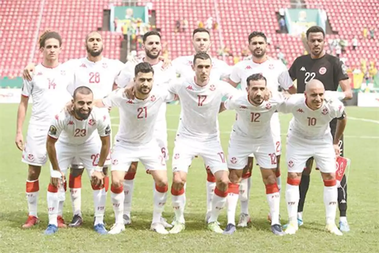 نتائج ضعيفة للعرب رغم المشاركة القياسية