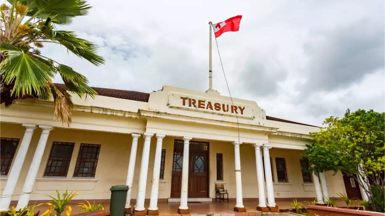 Kingdom of Tonga May Adopt Bitcoin as Legal Tender, Says Former Member of Parliament – Bitcoin News