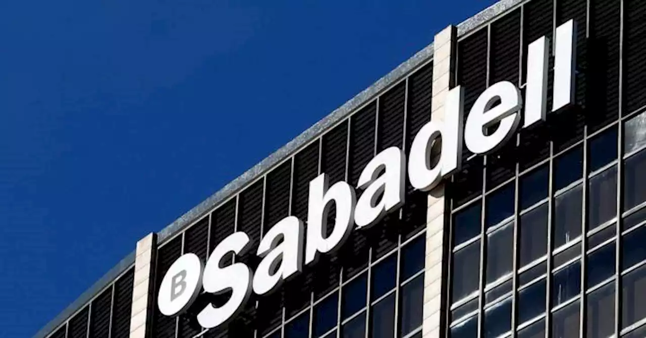 Banco Sabadell invertirá 200 millones en renovables hasta 2026