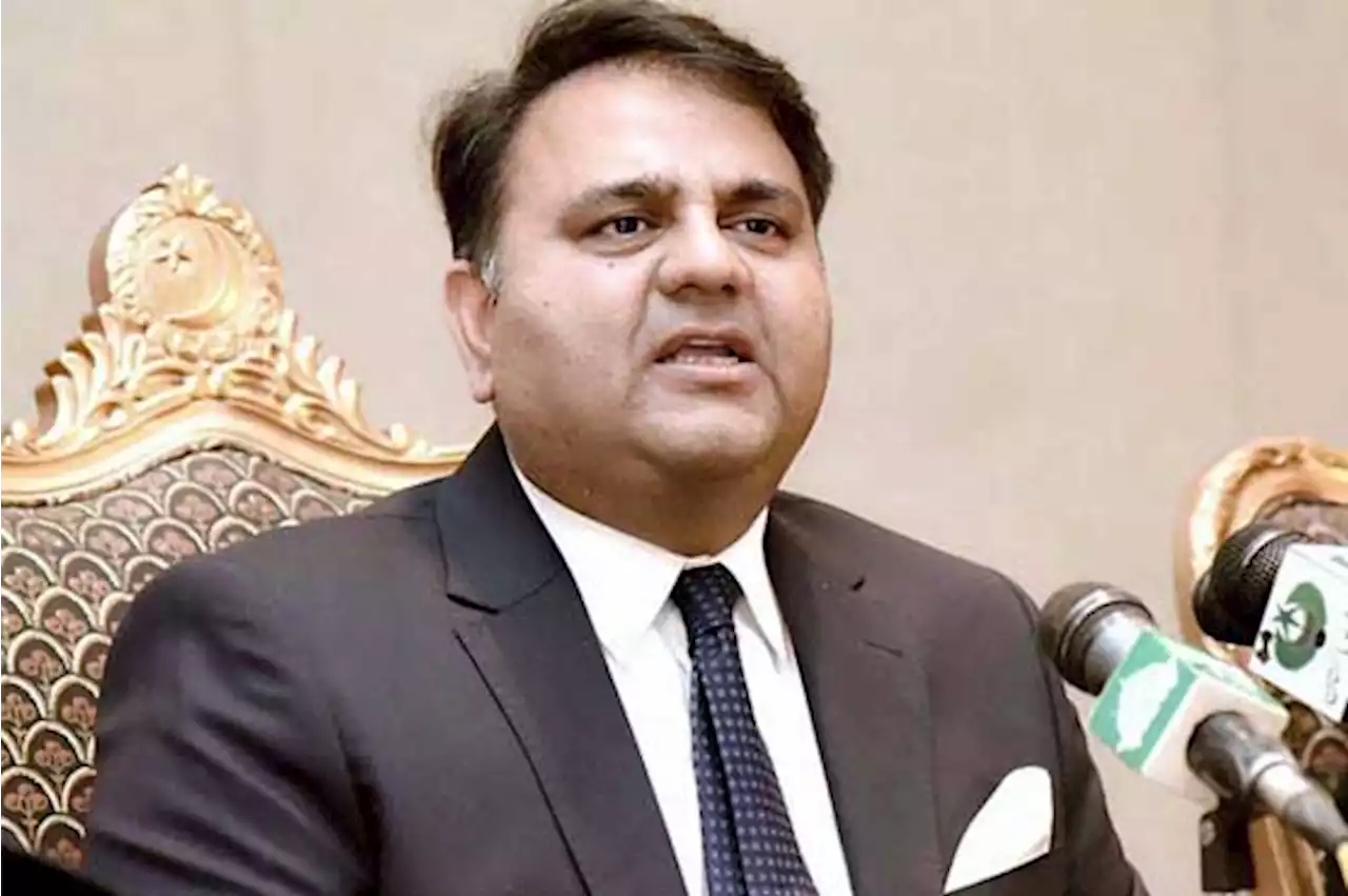 'قومی سلامتی پالیسی ، غیر ملکی شہریوں کیلئے مستقل رہائشی سکیم کی اجازت کا فیصلہ کیا'